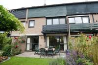 Woning Wildschut 14 MALDEN