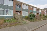 Woning Dahliastraat 24 MALDEN