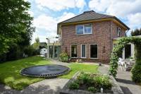 Woning Grote Loef 71 MALDEN