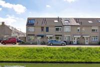 Woning Leuvensbroek 1918 NIJMEGEN