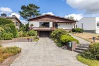 Woning Douvenderweg 23 Oirsbeek