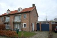 Woning Sint Annastraat 24 UDEN