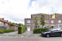 Woning Lambertusstraat 2 UDEN