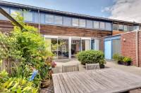 Woning Belizehof 6 IJSSELSTEIN UT