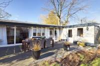 Woning Bungalowpark Kromme Mijdrecht 21 ZEVENHOVEN