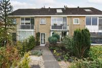 Woning S van Drielstraat 13 ZEVENHOVEN