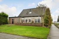 Woning Paradijsweg 14 TER AAR