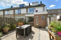 Woning Heemraadsingel 29 TER AAR