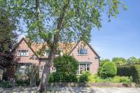 Woning Hoogewaard 149 KOUDEKERK AAN DEN RIJN