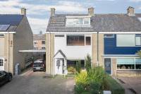 Woning Hoogewaard 113 KOUDEKERK AAN DEN RIJN