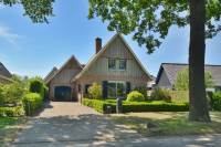 Woning Boerkoelweg 2 WIJSTER