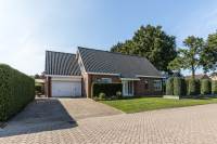 Woning Boerkoelweg 8 Wijster