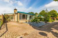 Woning Prof Wiersmalaan 18 GRIJPSKERK