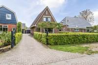 Woning Alting 8 BEILEN
