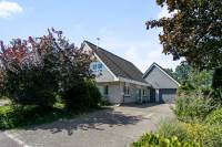 Woning Noordmaad 20 Oosterwolde (FR)