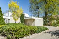 Woning De Santbrincke 47 FLUITENBERG