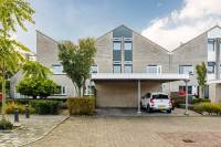 Woning Parelgras 40 HOOGEVEEN