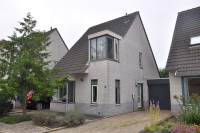 Woning De Vlegel 4 HOOGEVEEN