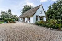 Woning Carstenswijk 134 ELIM