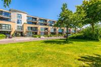 Woning Aardenburg 61 HOOGEVEEN