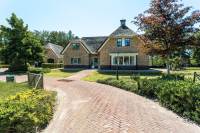 Woning Carstenswijk 1 ELIM