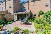 Woning Braillehof 26 HOOGEVEEN