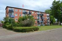 Woning Bilderdijklaan 79 HOOGEVEEN