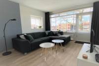 Woning Bilderdijklaan 75 Hoogeveen