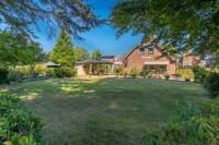 Woning Stad 32 Roswinkel