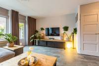 Woning De Boeg 10 HOOGEVEEN