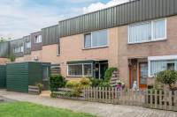 Woning Regulus 34 HOOGEVEEN