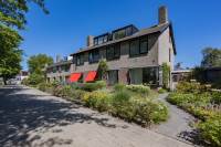 Woning Melkweg 47 HOOGEVEEN