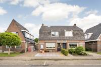 Woning Bentinckslaan 111 HOOGEVEEN
