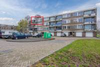 Woning Capella 24 Hoogeveen
