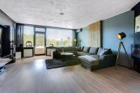 Woning Grote Beer 9 HOOGEVEEN