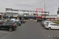 Woning Grote Beer 21 HOOGEVEEN