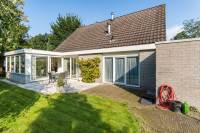 Woning Meerkoetlaan 15 HOOGEVEEN