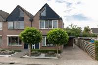 Woning Kievitstraat 19 Neede