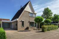 Woning De Kilder 61 DOESBURG