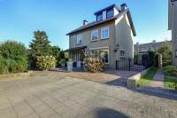 Woning Eliasstraat 11 WIJCHEN