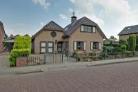 Woning Graafseweg 676 Wijchen