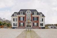 Woning Akkerweg 9 Wijchen