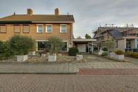 Woning Bernardusstraat 7 WIJCHEN