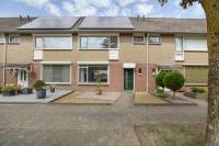 Woning Kraayenberg 8131 WIJCHEN
