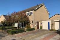 Woning Aalsburg 1749 WIJCHEN