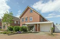 Woning Homberg 1309 WIJCHEN