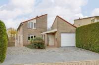 Woning Holtgesbroek 1240 NIJMEGEN