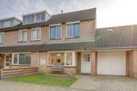 Woning Drieskensacker 1307 NIJMEGEN
