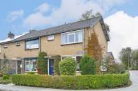 Woning Karperstraat 21 OOIJ