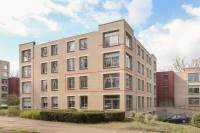 Woning Oude Graafseweg 157 NIJMEGEN